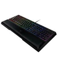 Клавиатура Razer Ornata Chroma фото 2